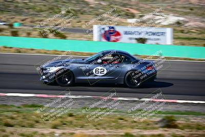 media/Feb-24-2024-Speed Ventures (Sat) [[3a91d549f3]]/Purple/Session 3/Turn 1/